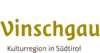 Vinschgau Kulturregion